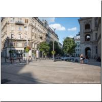 Budapest Egyetem ter (07330107).jpg